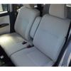 daihatsu move-canbus 2019 CFJ1638027 image 33
