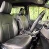 toyota voxy 2017 -TOYOTA--Voxy DBA-ZRR85W--ZRR85-0083003---TOYOTA--Voxy DBA-ZRR85W--ZRR85-0083003- image 9