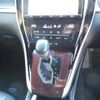 toyota harrier 2014 -TOYOTA--Harrier DBA-ZSU60W--ZSU60-0024177---TOYOTA--Harrier DBA-ZSU60W--ZSU60-0024177- image 13