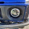 suzuki jimny 1995 CFJ1695314 image 38