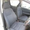 toyota sienta 2016 CFJ1856116 image 20