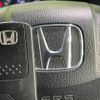honda stepwagon-spada 2013 CFJ1574701 image 6