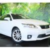 lexus ct 2013 -LEXUS--Lexus CT DAA-ZWA10--ZWA10-2158902---LEXUS--Lexus CT DAA-ZWA10--ZWA10-2158902- image 1