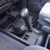 toyota land-cruiser-prado 1996 GOO_JP_700060001230210122002 image 39