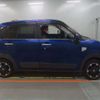 daihatsu cast 2015 -DAIHATSU--Cast DBA-LA260S--LA260S-0002785---DAIHATSU--Cast DBA-LA260S--LA260S-0002785- image 8