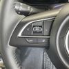 suzuki jimny-sierra 2024 -SUZUKI--Jimny Sierra 3BA-JB74W--JB74W-208***---SUZUKI--Jimny Sierra 3BA-JB74W--JB74W-208***- image 14