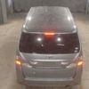 toyota vellfire 2008 -TOYOTA--Vellfire ANH20W--ANH20-8033286---TOYOTA--Vellfire ANH20W--ANH20-8033286- image 7