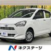 daihatsu mira-e-s 2020 quick_quick_LA350S_LA350S-0208538 image 1