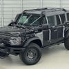 ford bronco 2024 -FORD--Ford Bronco 9999--1FMEE4HHXRLA03***---FORD--Ford Bronco 9999--1FMEE4HHXRLA03***- image 18