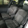toyota voxy 2020 quick_quick_DBA-ZRR80W_0607586 image 4