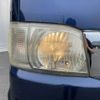 toyota hiace-van 2007 -TOYOTA--Hiace Van KR-KDH205V--KDH205-0041013---TOYOTA--Hiace Van KR-KDH205V--KDH205-0041013- image 28