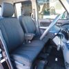 suzuki spacia 2016 CFJ1758178 image 22