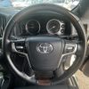 toyota land-cruiser 2019 quick_quick_CBA-URJ202W_URJ202-4188154 image 14