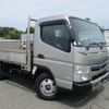 mitsubishi-fuso canter 2019 CFJ1290367 image 5