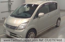 daihatsu move 2010 -DAIHATSU--Move L175S-0337906---DAIHATSU--Move L175S-0337906-