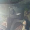 suzuki alto-lapin 2014 quick_quick_DBA-HE22S_HE22S-838167 image 17