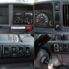 isuzu elf-truck 2016 CFJ1584012 image 27