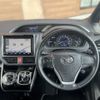 toyota voxy 2021 CFJ1731162 image 3