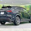 lexus nx 2016 quick_quick_AGZ15_AGZ15-1006190 image 18