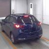 mazda demio 2019 CFJ1810677 image 5
