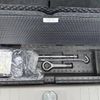 mitsubishi ek-wagon 2016 CFJ1551033 image 30