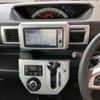 daihatsu wake 2016 CFJ1829445 image 9