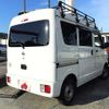nissan clipper-van 2022 -NISSAN--Clipper Van 5BD-DR17V--DR17V-582543---NISSAN--Clipper Van 5BD-DR17V--DR17V-582543- image 2