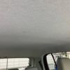 toyota passo 2017 CFJ1689819 image 16