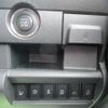 suzuki hustler 2016 -SUZUKI--Hustler MR41S--180015---SUZUKI--Hustler MR41S--180015- image 6