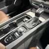volvo xc60 2018 AF-YV1UZA8MCK1182409 image 21