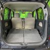 suzuki wagon-r 2014 quick_quick_MH34S_MH34S-354823 image 10