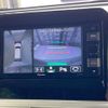 suzuki xbee 2018 -SUZUKI--XBEE DAA-MN71S--MN71S-118332---SUZUKI--XBEE DAA-MN71S--MN71S-118332- image 5