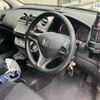 honda stream 2008 -HONDA--Stream DBA-RN6--RN6-1065676---HONDA--Stream DBA-RN6--RN6-1065676- image 12