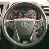 toyota alphard 2019 -TOYOTA--Alphard DBA-AGH30W--AGH30-0292307---TOYOTA--Alphard DBA-AGH30W--AGH30-0292307- image 12