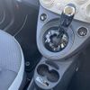 fiat 500 2017 CFJ1590002 image 22