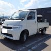 toyota townace-truck 2022 CFJ1559729 image 4