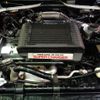 toyota corolla-levin 1989 CFJ9903848 image 20