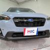 subaru xv 2017 quick_quick_GT7_GT7-051486 image 12