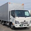 hino dutro 2022 -HINO--Hino Dutoro 2RG-XZU710M--XZU710-0034622---HINO--Hino Dutoro 2RG-XZU710M--XZU710-0034622- image 3