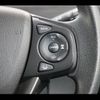 honda freed 2022 CFJ1583271 image 7