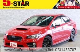 subaru wrx 2017 -SUBARU--WRX CBA-VAB--VAB-017566---SUBARU--WRX CBA-VAB--VAB-017566-