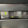 jeep renegade 2020 CFJ1746622 image 24