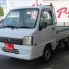 subaru sambar-truck 2009 CFJ1505528 image 29