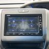 honda freed 2019 CFJ1534391 image 20