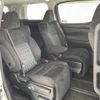 toyota alphard 2019 -TOYOTA--Alphard DBA-AGH30W--AGH30-0240776---TOYOTA--Alphard DBA-AGH30W--AGH30-0240776- image 12