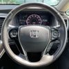 honda odyssey 2016 -HONDA--Odyssey DBA-RC1--RC1-1121025---HONDA--Odyssey DBA-RC1--RC1-1121025- image 5