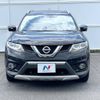 nissan x-trail 2014 -NISSAN--X-Trail DBA-NT32--NT32-007958---NISSAN--X-Trail DBA-NT32--NT32-007958- image 11