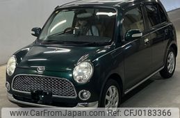 daihatsu mira-gino 2006 -DAIHATSU--Mira Gino L650S-0045190---DAIHATSU--Mira Gino L650S-0045190-