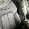 audi a6 2020 CFJ1509261 image 23