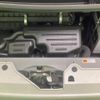 daihatsu move-canbus 2022 quick_quick_LA800S_LA800S-0285714 image 19